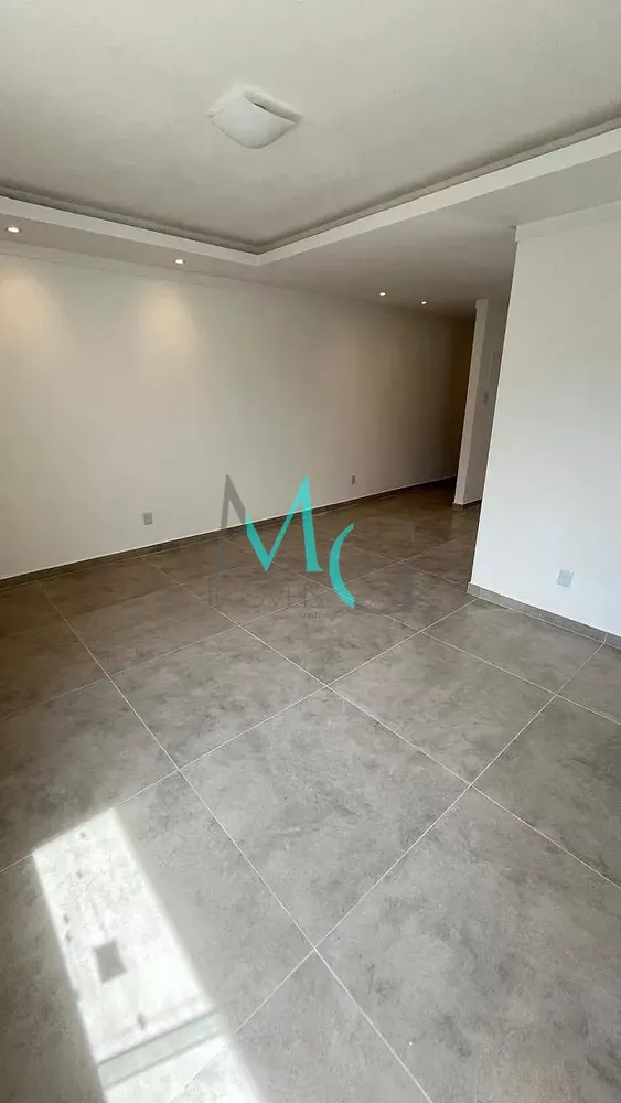 Casa, 2 quartos, 72 m² - Foto 11