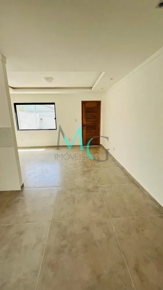 Casa, 2 quartos, 72 m² - Foto 14