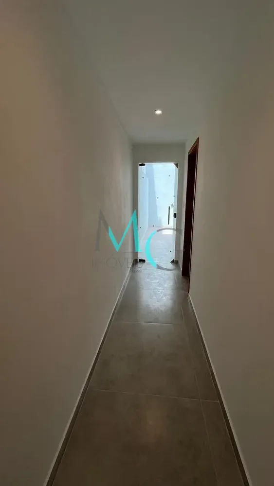 Casa, 2 quartos, 72 m² - Foto 26