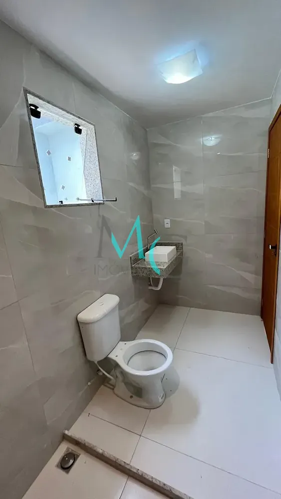 Casa, 2 quartos, 72 m² - Foto 22