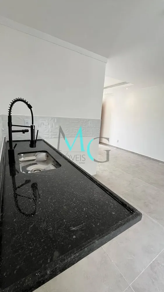 Casa, 2 quartos, 72 m² - Foto 18