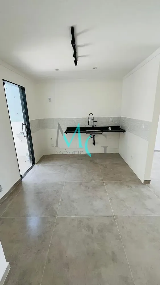 Casa, 2 quartos, 72 m² - Foto 36