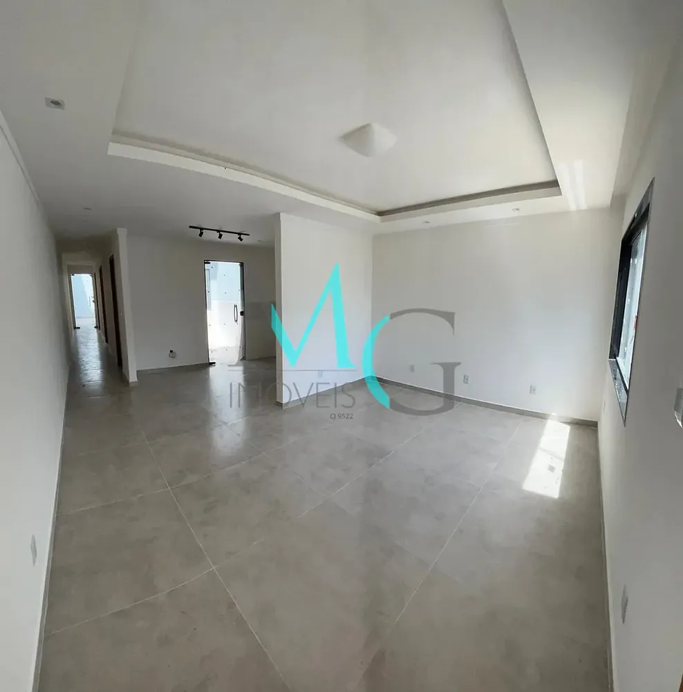 Casa, 2 quartos, 72 m² - Foto 9