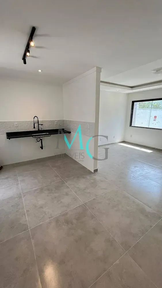 Casa, 2 quartos, 72 m² - Foto 15