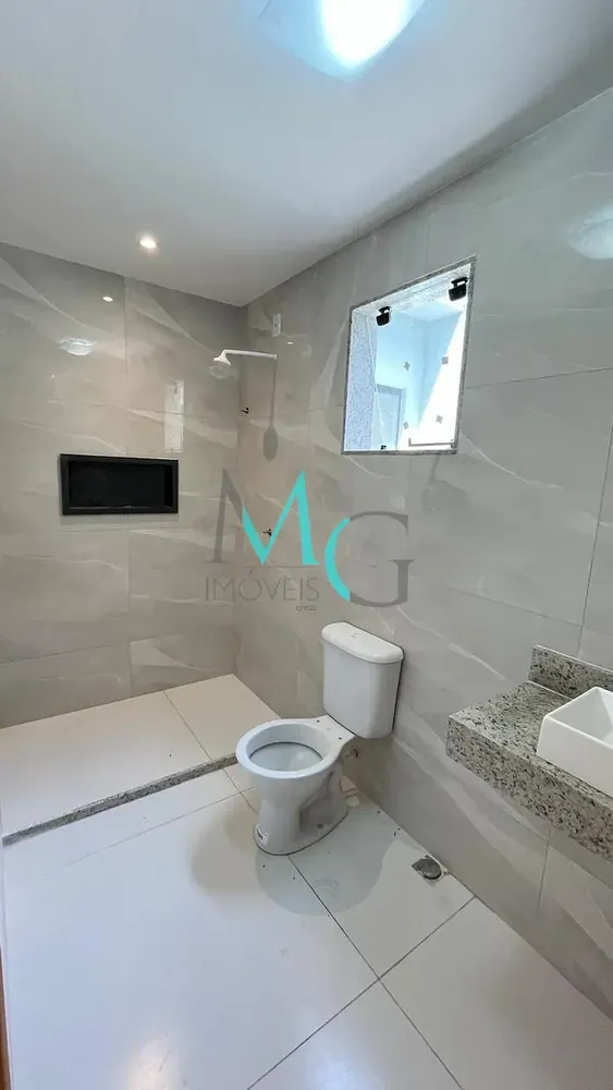 Casa, 2 quartos, 72 m² - Foto 23