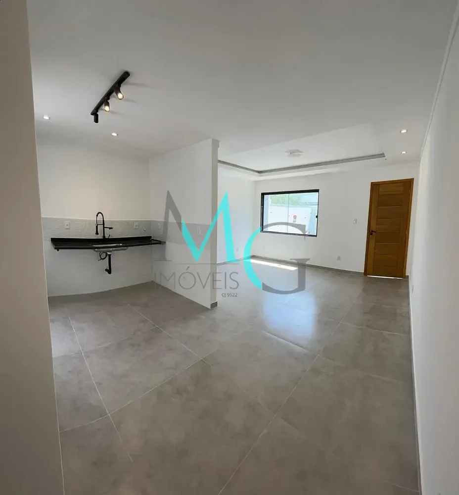 Casa, 2 quartos, 72 m² - Foto 13
