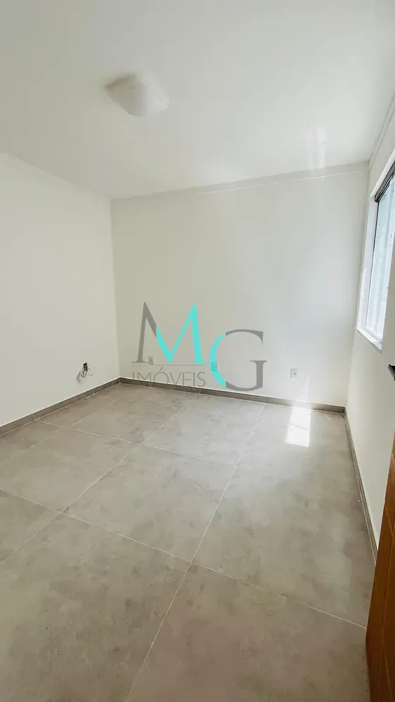 Casa, 2 quartos, 72 m² - Foto 20
