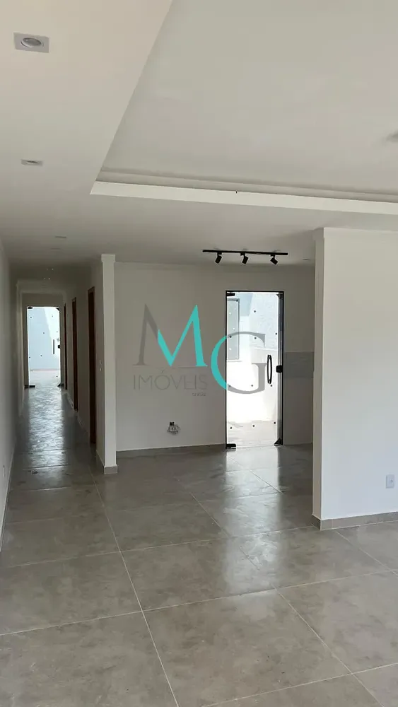 Casa, 2 quartos, 72 m² - Foto 12