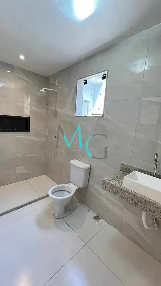 Casa, 2 quartos, 72 m² - Foto 21