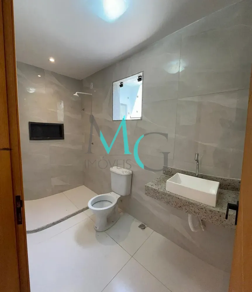 Casa, 2 quartos, 72 m² - Foto 24