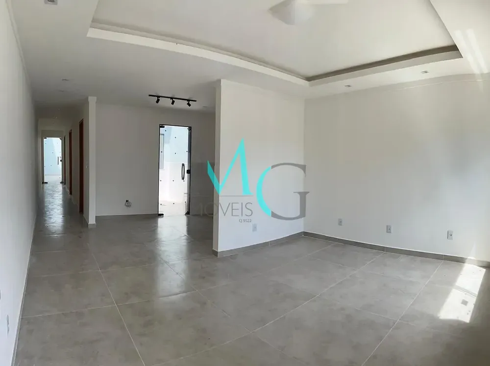 Casa, 2 quartos, 72 m² - Foto 10