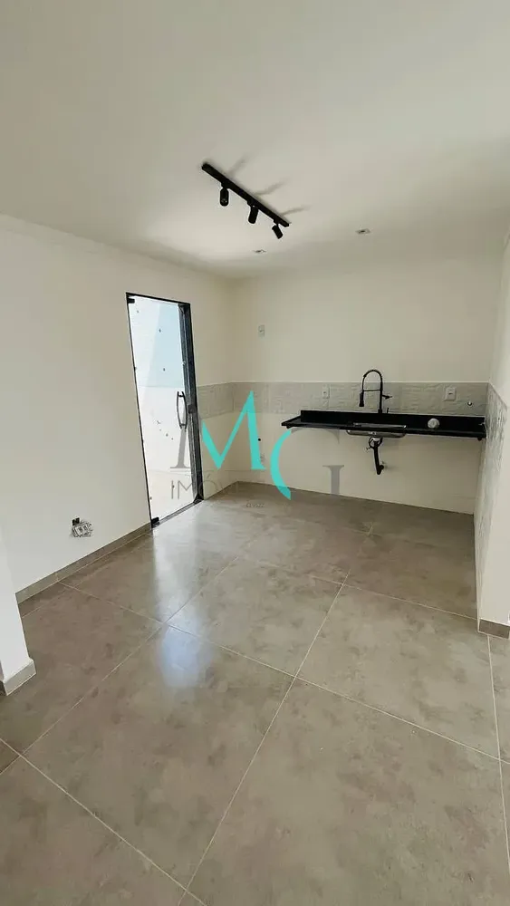 Casa, 2 quartos, 72 m² - Foto 37