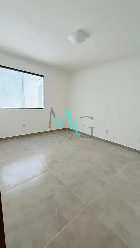 Casa, 2 quartos, 72 m² - Foto 1