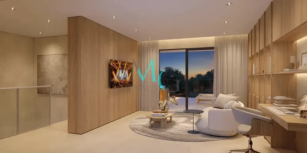 Casa, 4 quartos, 301 m² - Foto 2