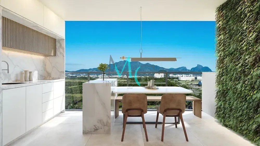 Apartamento, 2 quartos, 68 m² - Foto 52