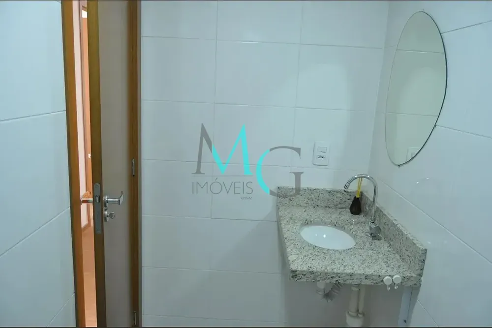 Apartamento, 2 quartos, 45 m² - Foto 22