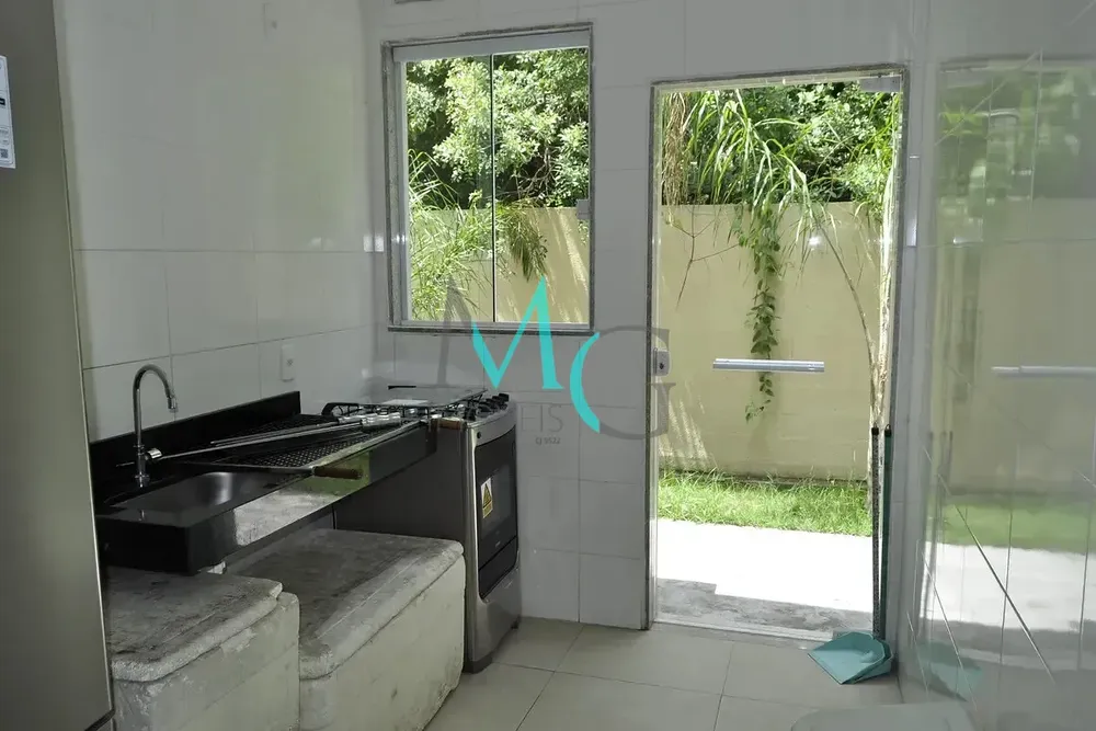 Apartamento, 2 quartos, 45 m² - Foto 11