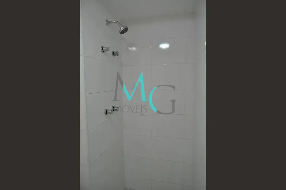 Apartamento, 2 quartos, 45 m² - Foto 24