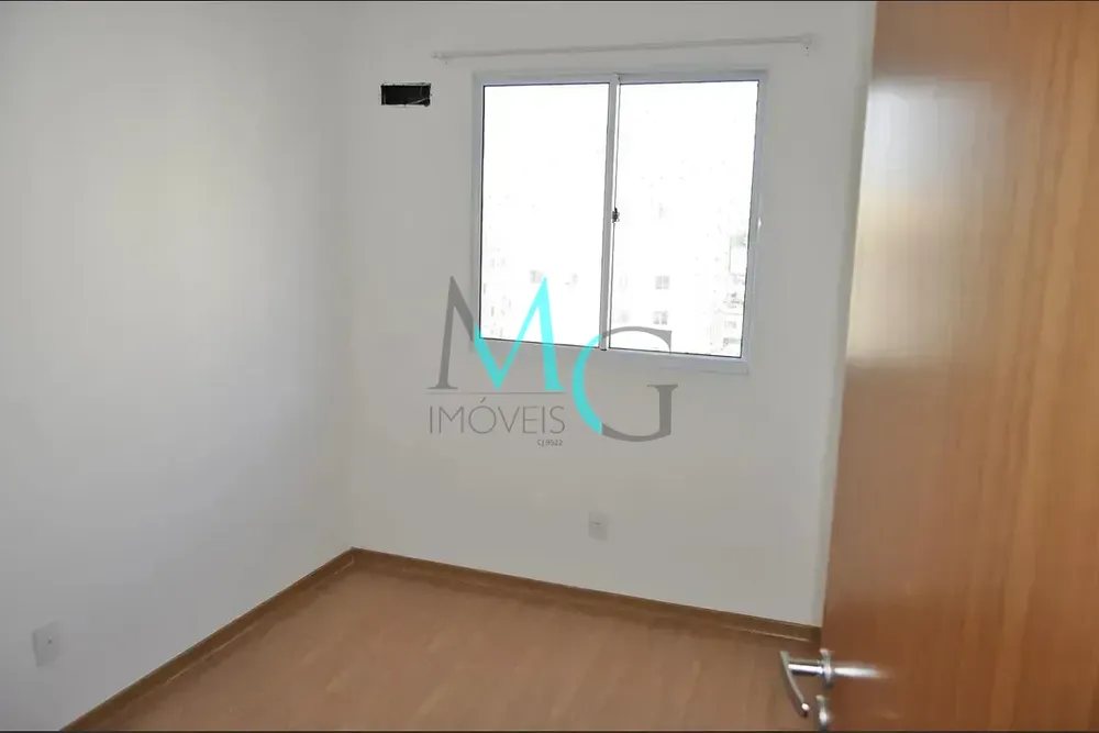 Apartamento, 2 quartos, 45 m² - Foto 15
