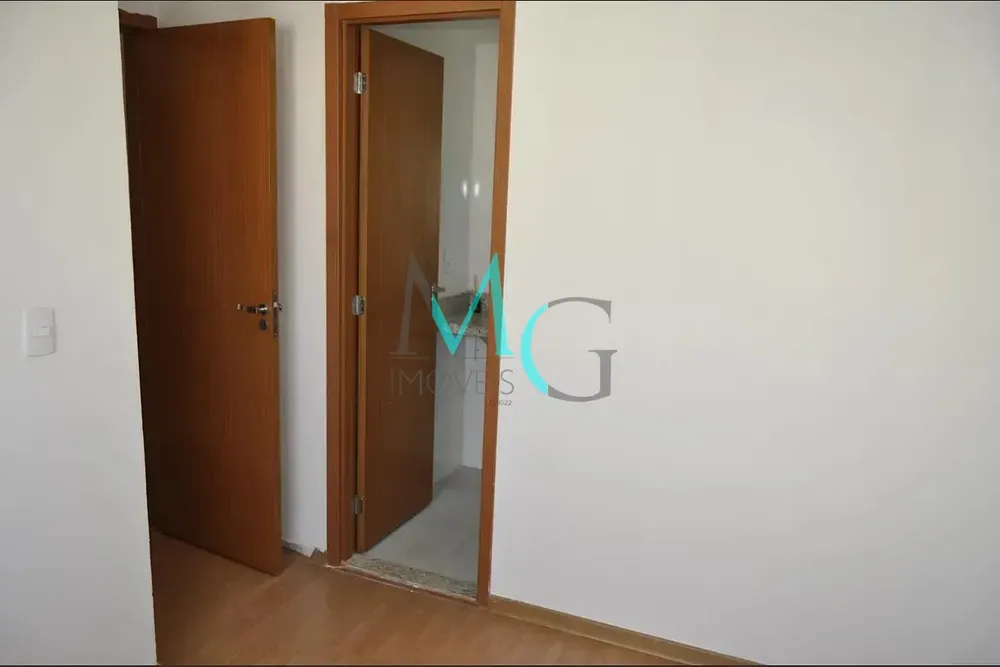 Apartamento, 2 quartos, 45 m² - Foto 17