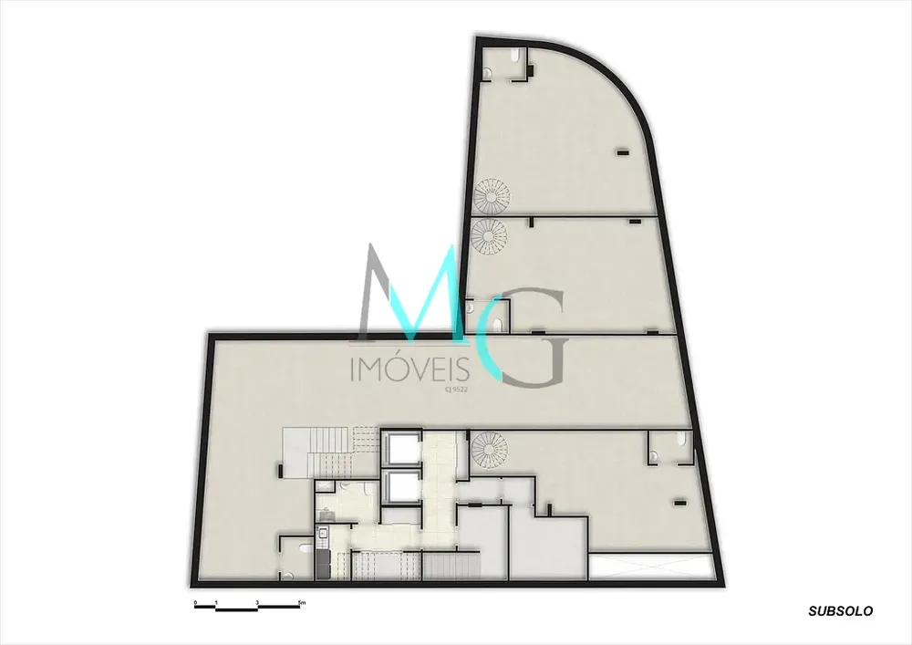 Apartamento, 2 quartos, 41 m² - Foto 52