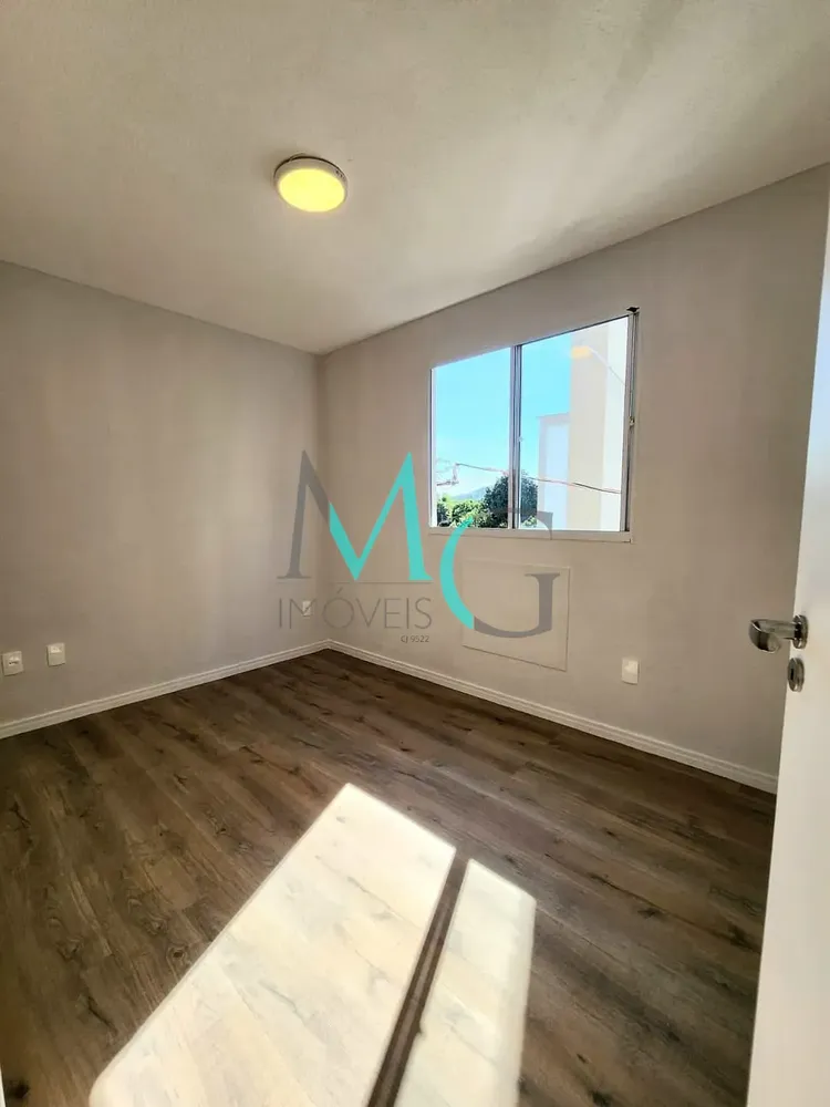 Apartamento, 2 quartos, 43 m² - Foto 3
