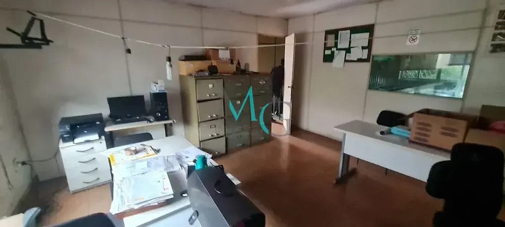 Prédio Inteiro, 400 m² - Foto 63