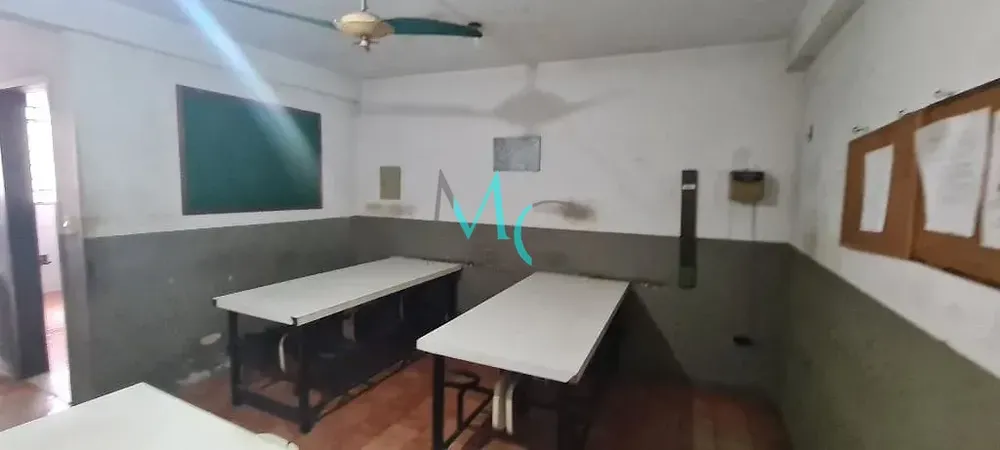 Prédio Inteiro, 400 m² - Foto 48