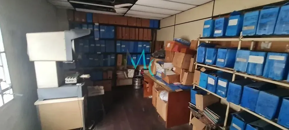 Prédio Inteiro, 400 m² - Foto 33