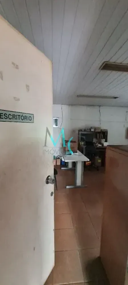 Prédio Inteiro, 400 m² - Foto 61