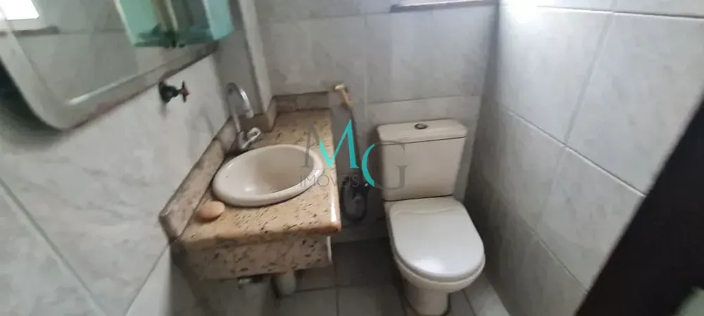 Prédio Inteiro, 400 m² - Foto 69