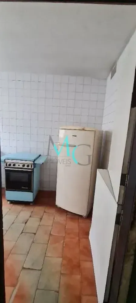 Prédio Inteiro, 400 m² - Foto 1