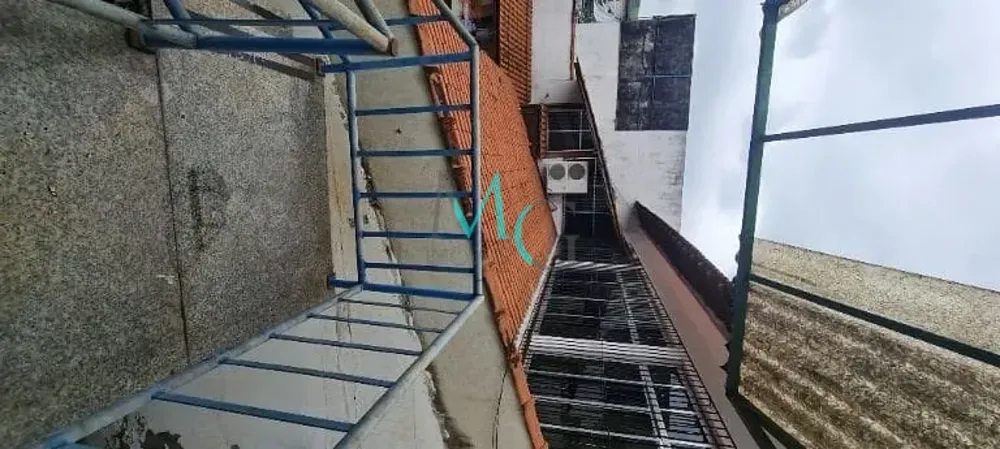 Prédio Inteiro, 400 m² - Foto 72