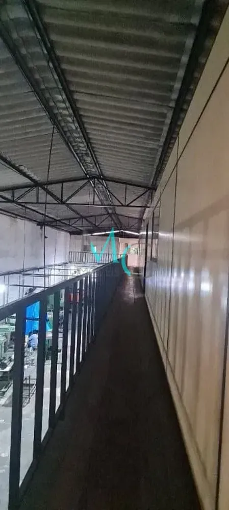 Prédio Inteiro, 400 m² - Foto 52