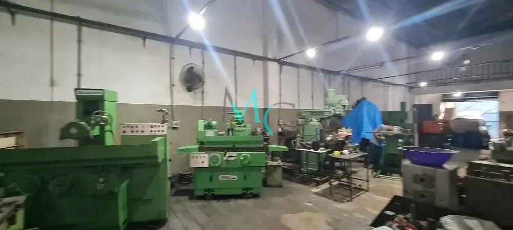 Prédio Inteiro, 400 m² - Foto 40