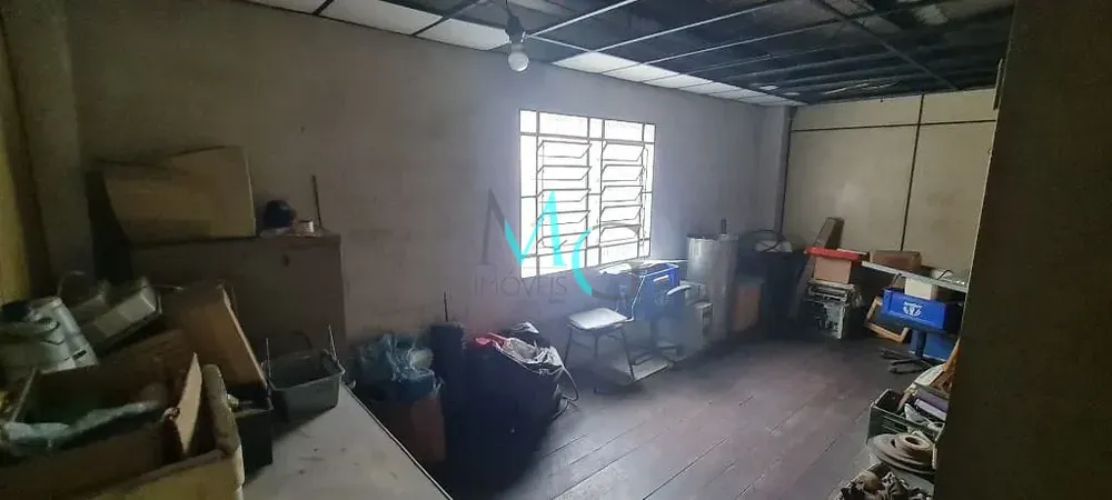 Prédio Inteiro, 400 m² - Foto 55