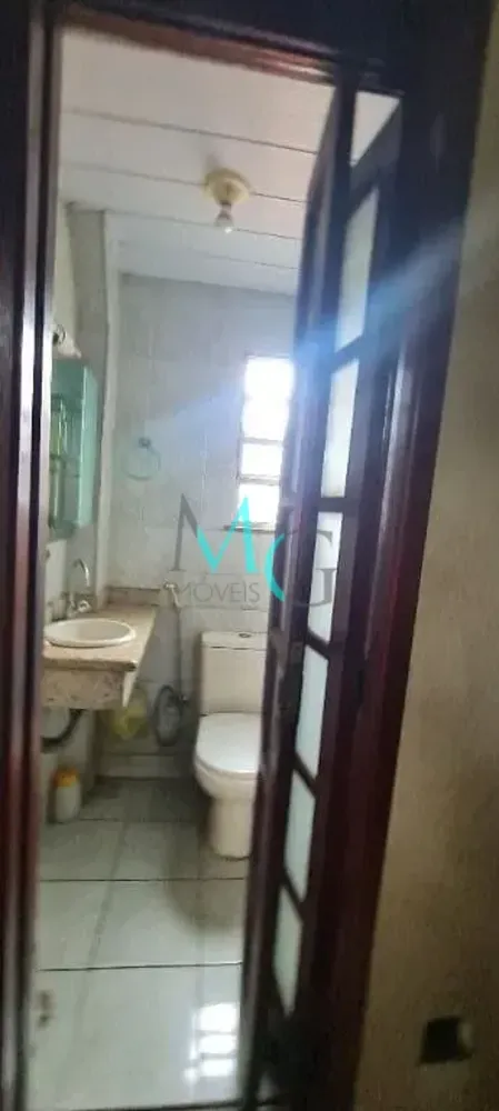 Prédio Inteiro, 400 m² - Foto 68
