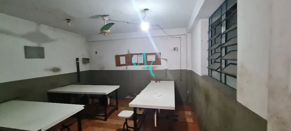 Prédio Inteiro, 400 m² - Foto 47