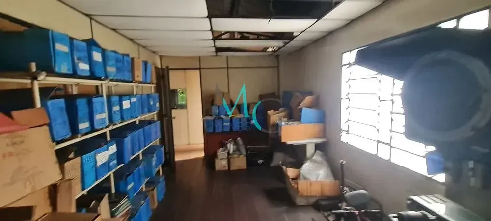 Prédio Inteiro, 400 m² - Foto 41