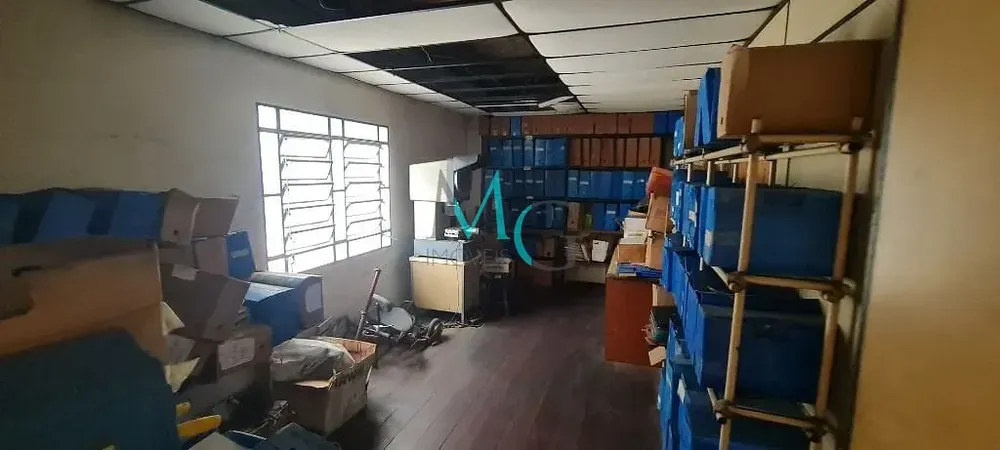 Prédio Inteiro, 400 m² - Foto 58