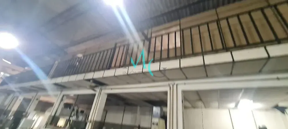 Prédio Inteiro, 400 m² - Foto 42