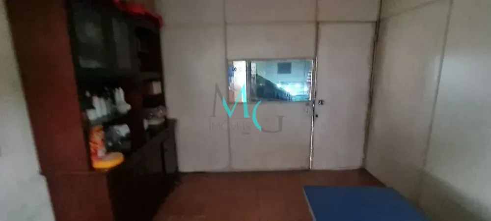 Prédio Inteiro, 400 m² - Foto 15