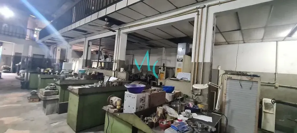 Prédio Inteiro, 400 m² - Foto 41