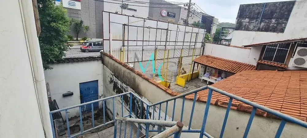 Prédio Inteiro, 400 m² - Foto 73