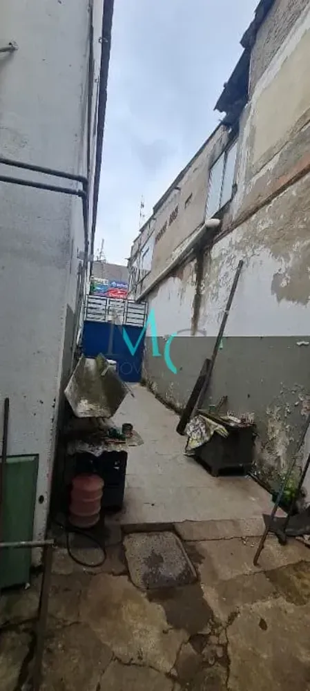 Prédio Inteiro, 400 m² - Foto 46