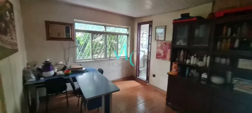 Prédio Inteiro, 400 m² - Foto 65
