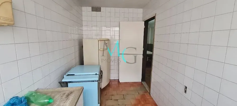 Prédio Inteiro, 400 m² - Foto 51