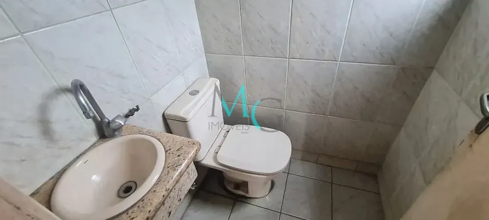 Prédio Inteiro, 400 m² - Foto 71