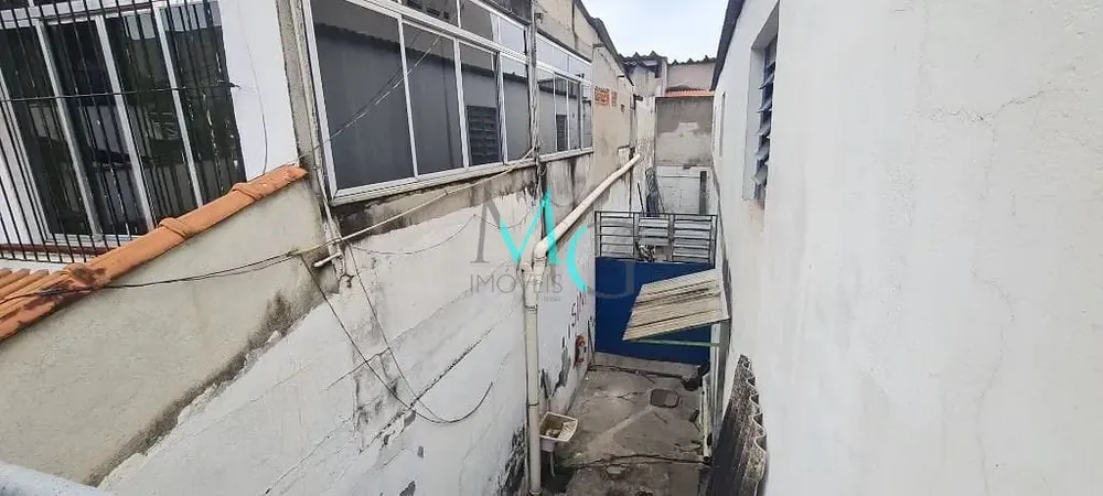 Prédio Inteiro, 400 m² - Foto 24
