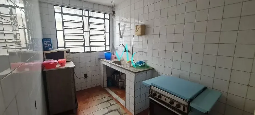 Prédio Inteiro, 400 m² - Foto 50